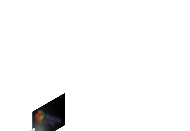 軟件開發(fā)