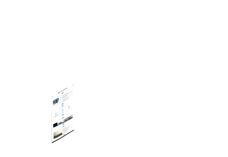 軟件開發(fā)