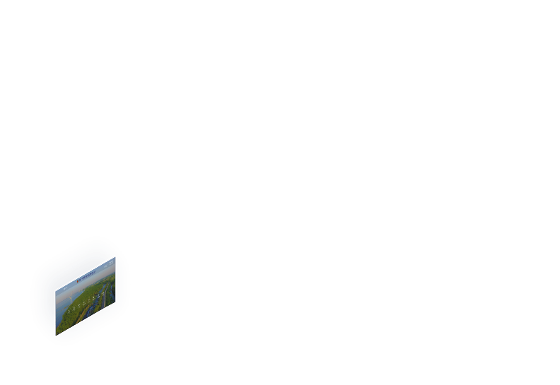 軟件開發(fā)