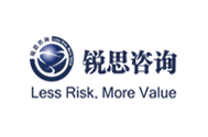 銳思咨詢