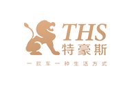 木尚房車